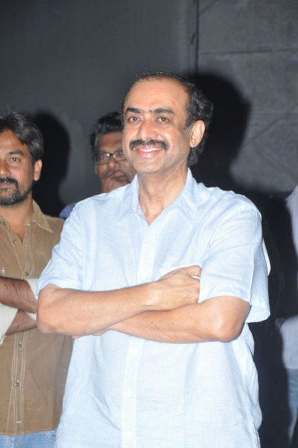 Drushyam-Press-meet